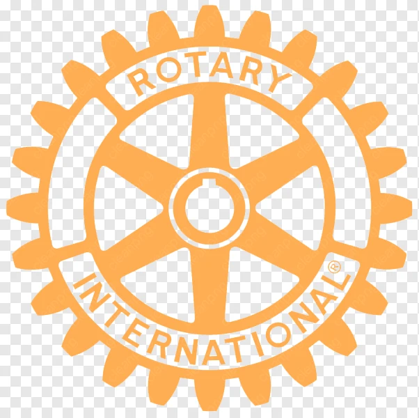 Logo SMA